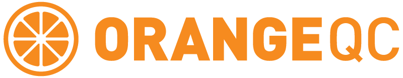 Jani Works